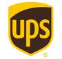 UPS logo