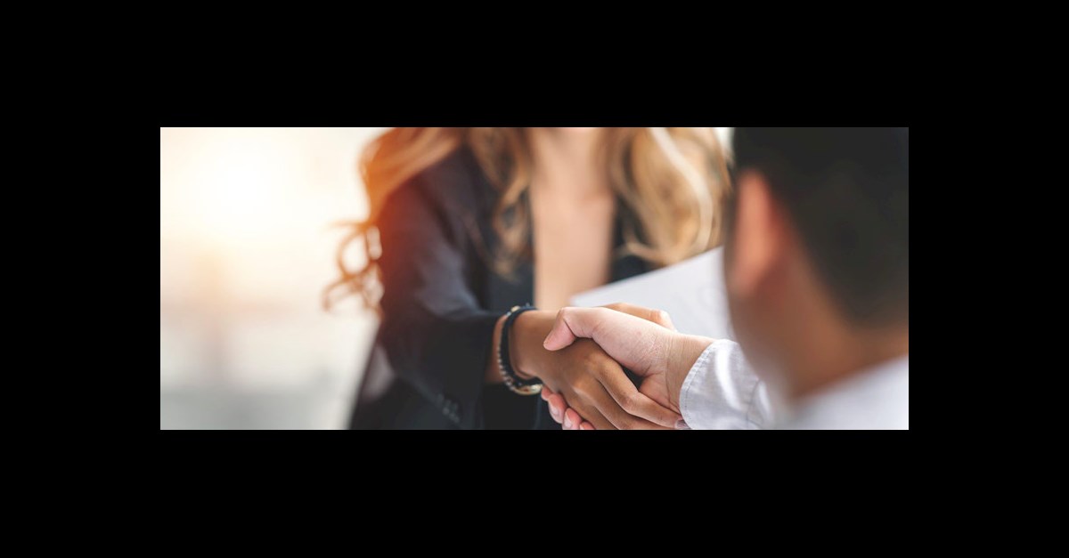 Let's Partner | Gallagher Small Business