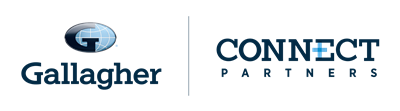 AJG and Connect Partners Co-Brand
