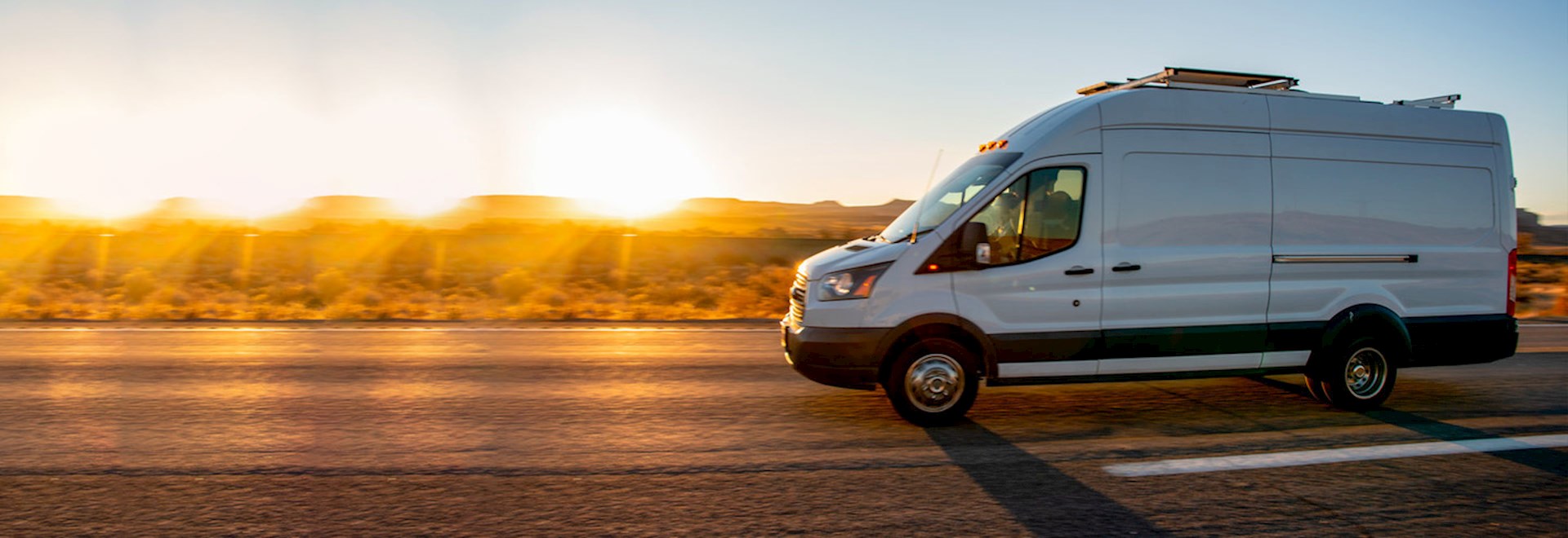 Auto Gallagher Small Business