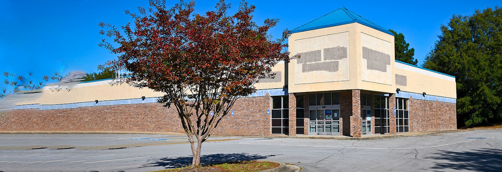 Business Interruption Gallagher Small Business