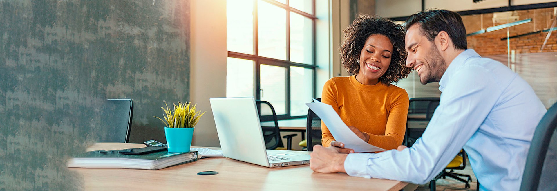 Professional Liability EO Gallagher Small Business