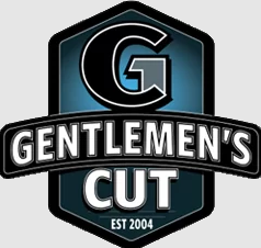Gentlemen's Cut