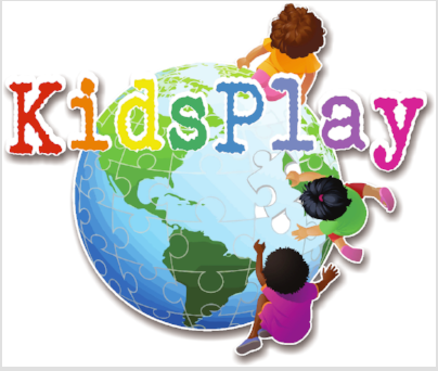 KidsPlay Children's Museum, Inc. logo