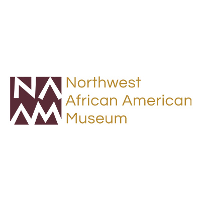 Northwest African American Museum