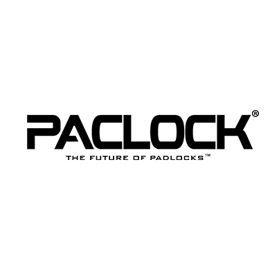 Pacific Lock Company
