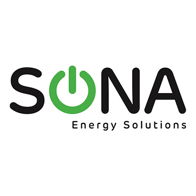 Sona Energy Solutions