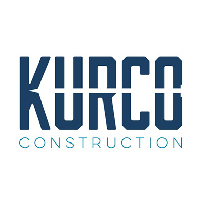 Kurco Construction