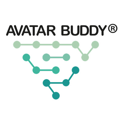 Avatar Buddy
