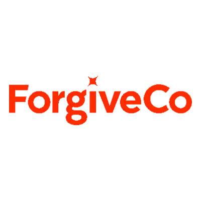 ForgiveCo