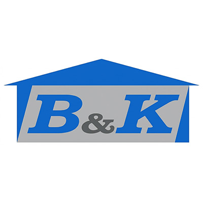 B&K Home Improvement, Inc.