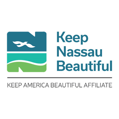 Keep Nassau Beautiful Inc