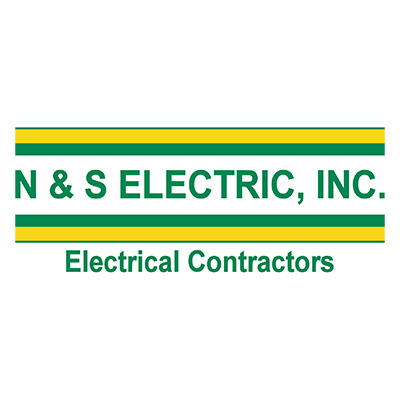 N&S Electric, Inc.
