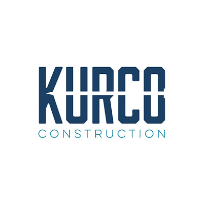 Kurco Construction