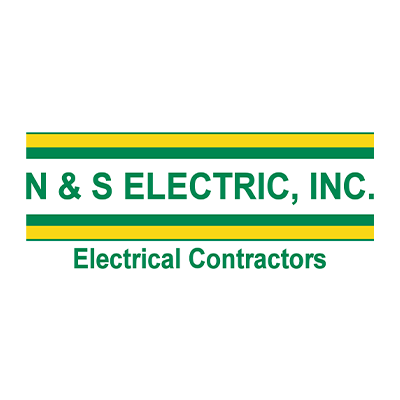 N&S Electric, Inc.